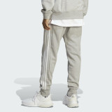 Long Sports Trousers Adidas Men