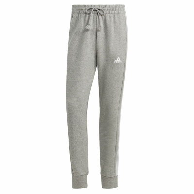 Long Sports Trousers Adidas Men