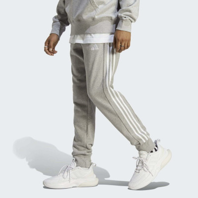 Long Sports Trousers Adidas Men