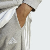 Long Sports Trousers Adidas Men