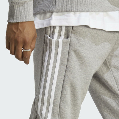 Long Sports Trousers Adidas Men