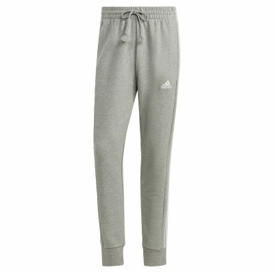 Long Sports Trousers Adidas Men