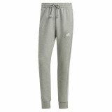 Long Sports Trousers Adidas Men