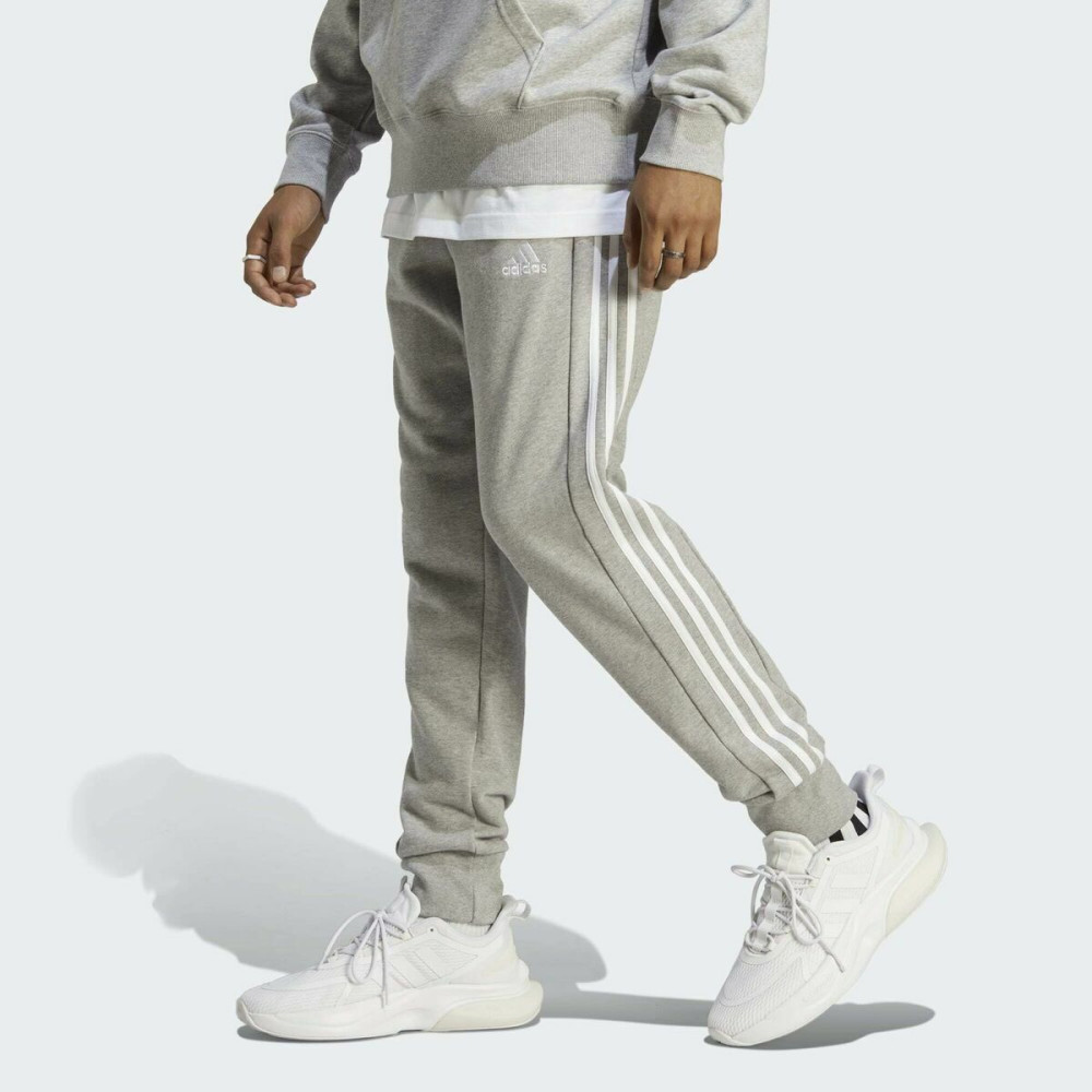 Long Sports Trousers Adidas Men
