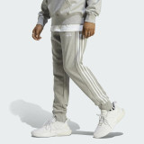Long Sports Trousers Adidas Men