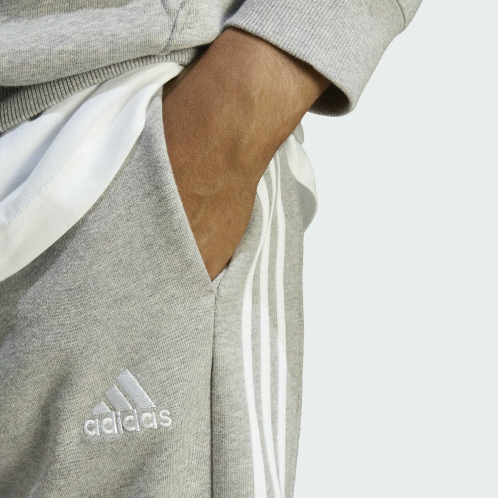 Long Sports Trousers Adidas Men