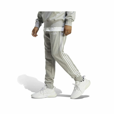 Long Sports Trousers Adidas Men