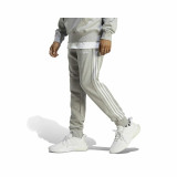 Long Sports Trousers Adidas Men