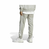 Long Sports Trousers Adidas Men