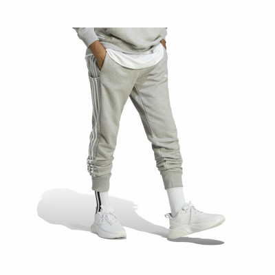 Long Sports Trousers Adidas Men