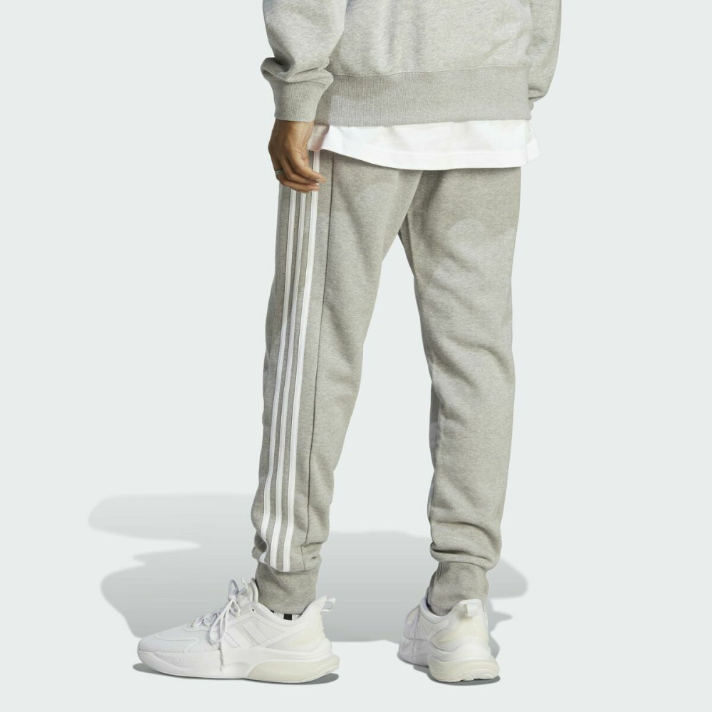 Long Sports Trousers Adidas Men