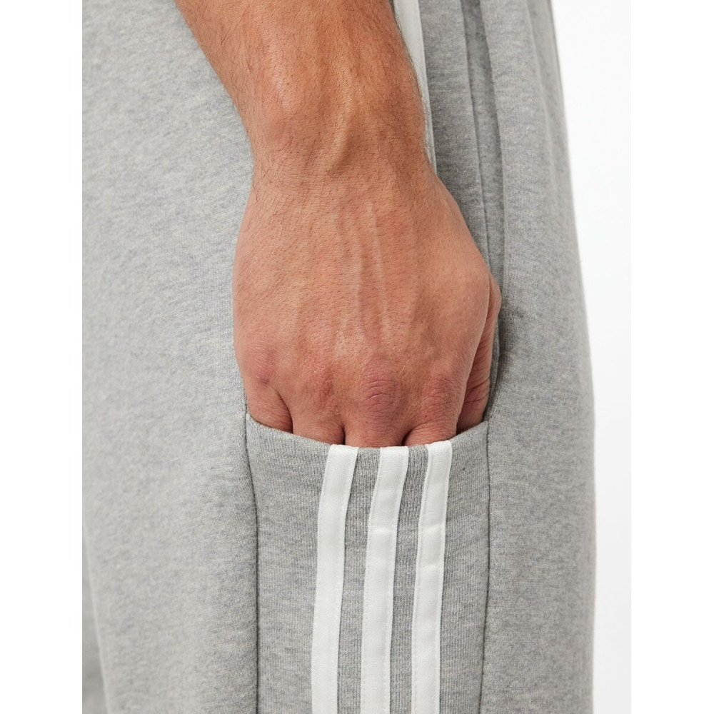 Long Sports Trousers Adidas Men