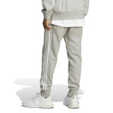 Long Sports Trousers Adidas Men