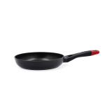 Pan Pyrex Black Aluminium Ø 20 cm