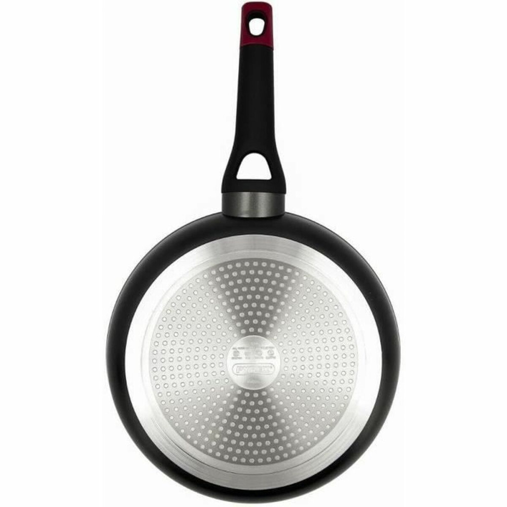 Pan Pyrex Black Aluminium Ø 20 cm