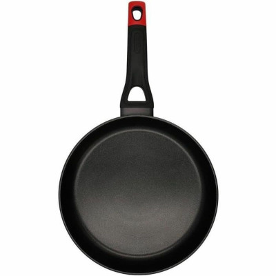 Pan Pyrex Black Aluminium Ø 20 cm