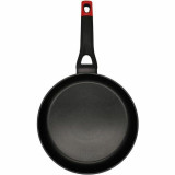 Pan Pyrex Black Aluminium Ø 20 cm