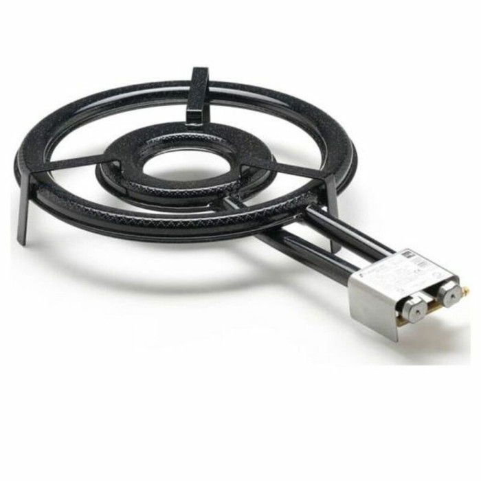 Burner for Paella Optimgas 5890037828 Ø 30 cm