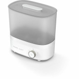 Electric Baby Bottle Steriliser Philips