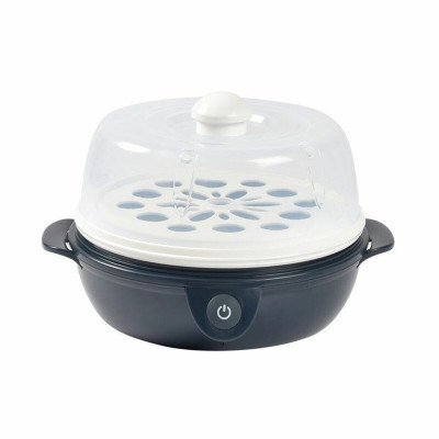 Electric Baby Bottle Steriliser Béaba