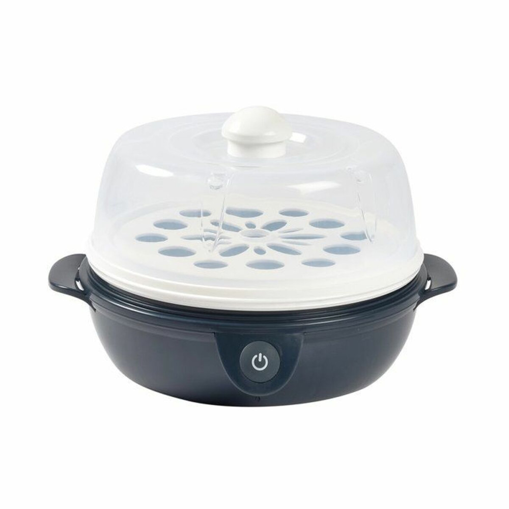 Electric Baby Bottle Steriliser Béaba