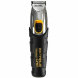 Hair Clippers Wahl