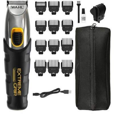 Hair Clippers Wahl
