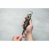 Hair Clippers Wahl