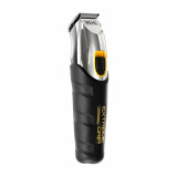 Hair Clippers Wahl