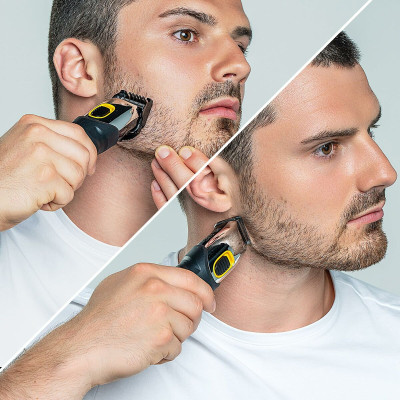 Hair Clippers Wahl