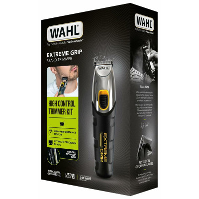Hair Clippers Wahl