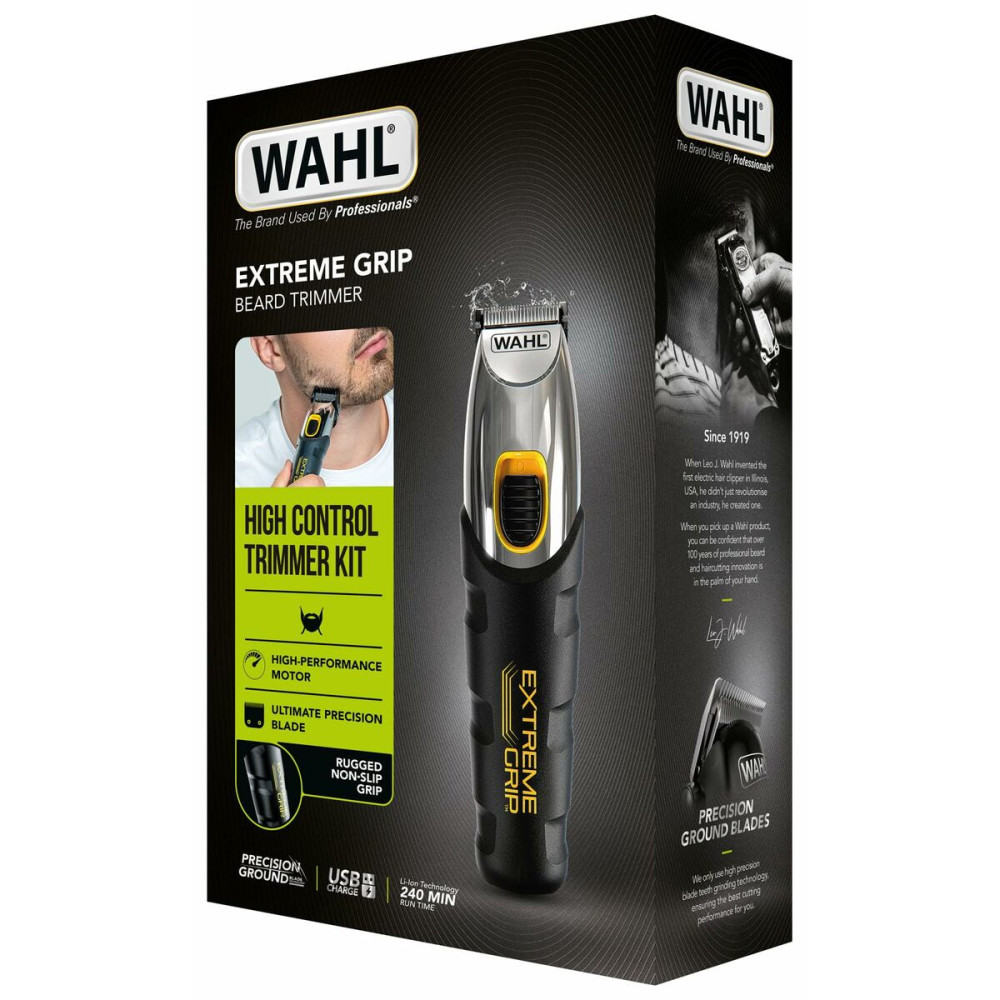 Hair Clippers Wahl