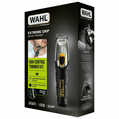 Hair Clippers Wahl