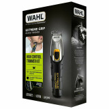 Hair Clippers Wahl