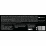 Electric Hair Remover Braun