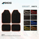 Car Floor Mat Set OCC Motorsport OCCPG0041