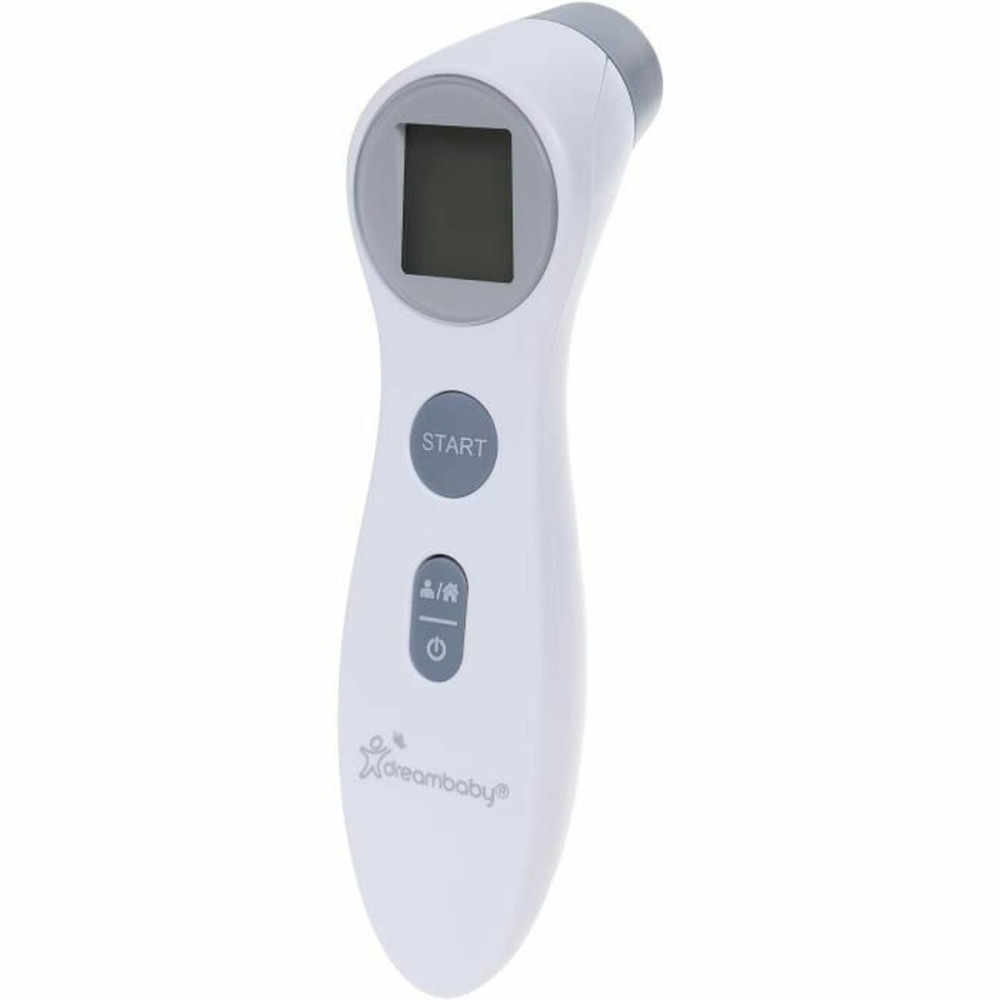 Thermometer Dreambaby