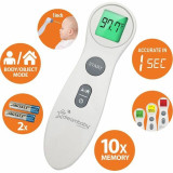 Thermometer Dreambaby