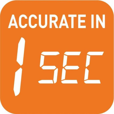 Thermometer Dreambaby