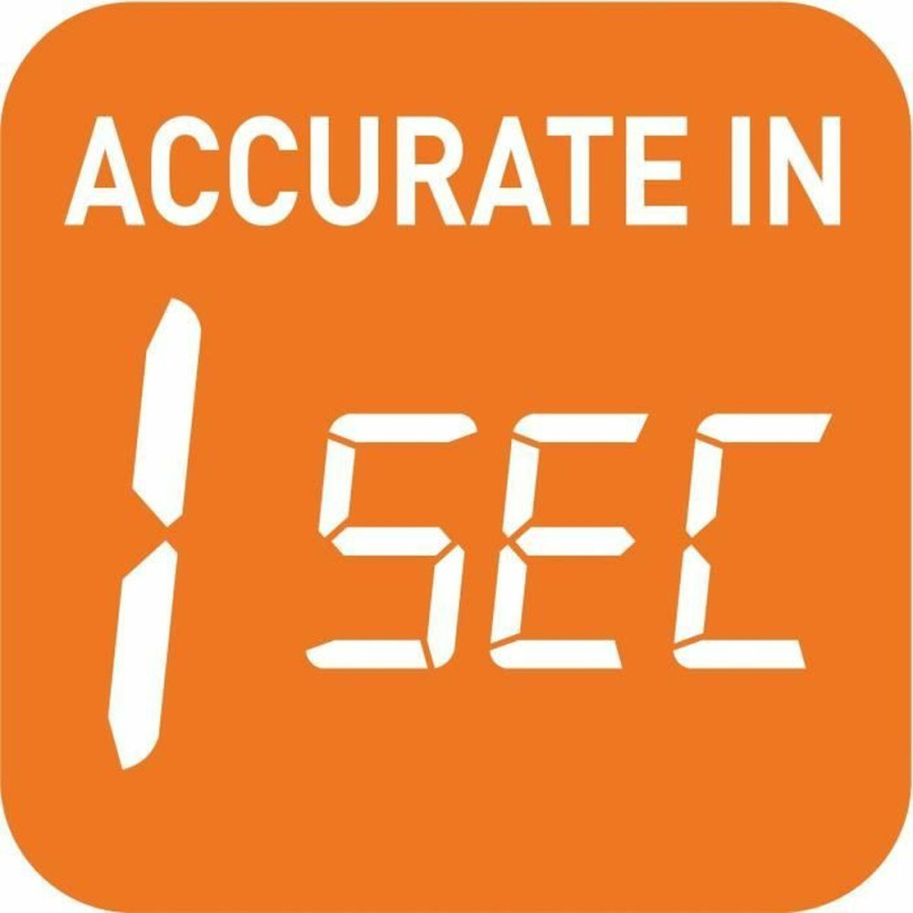 Thermometer Dreambaby