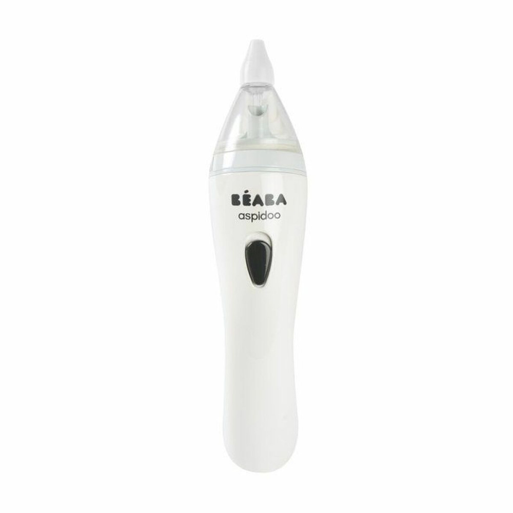 Nasal Aspirator Béaba