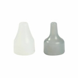 Nasal Aspirator Béaba