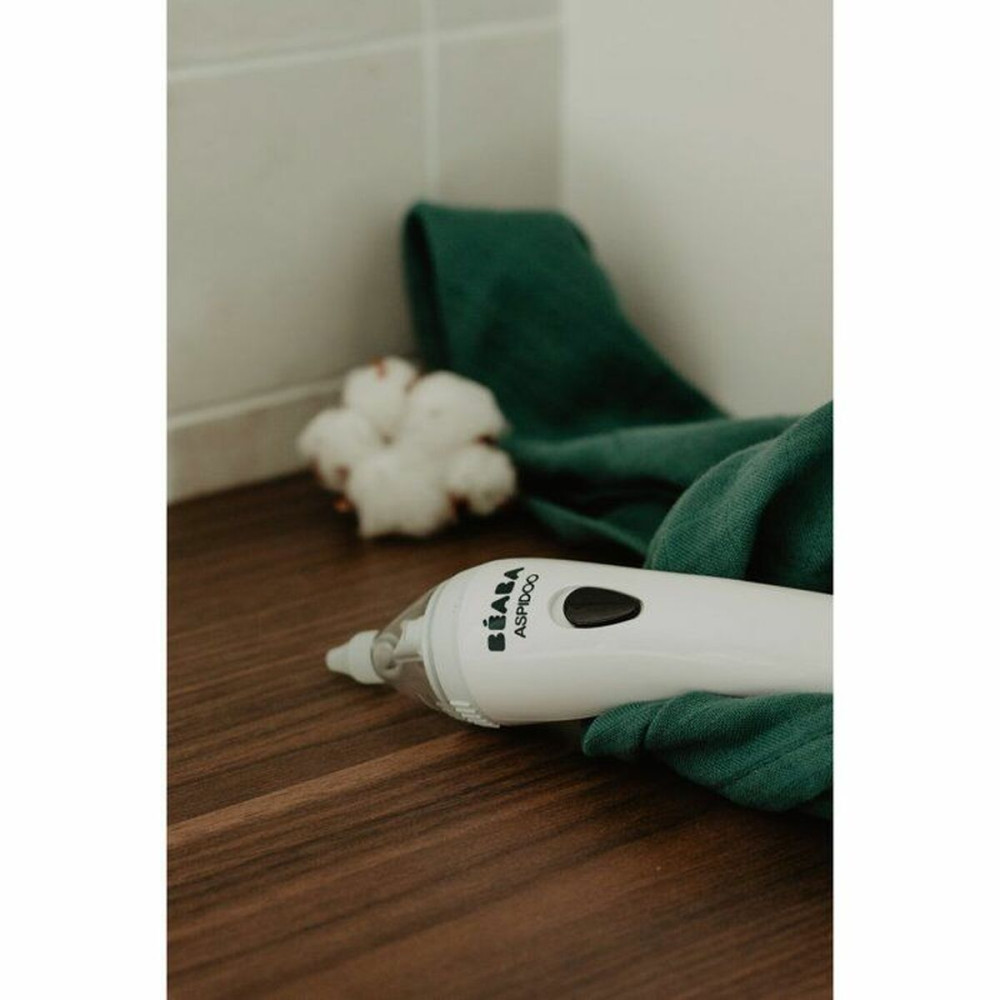 Nasal Aspirator Béaba