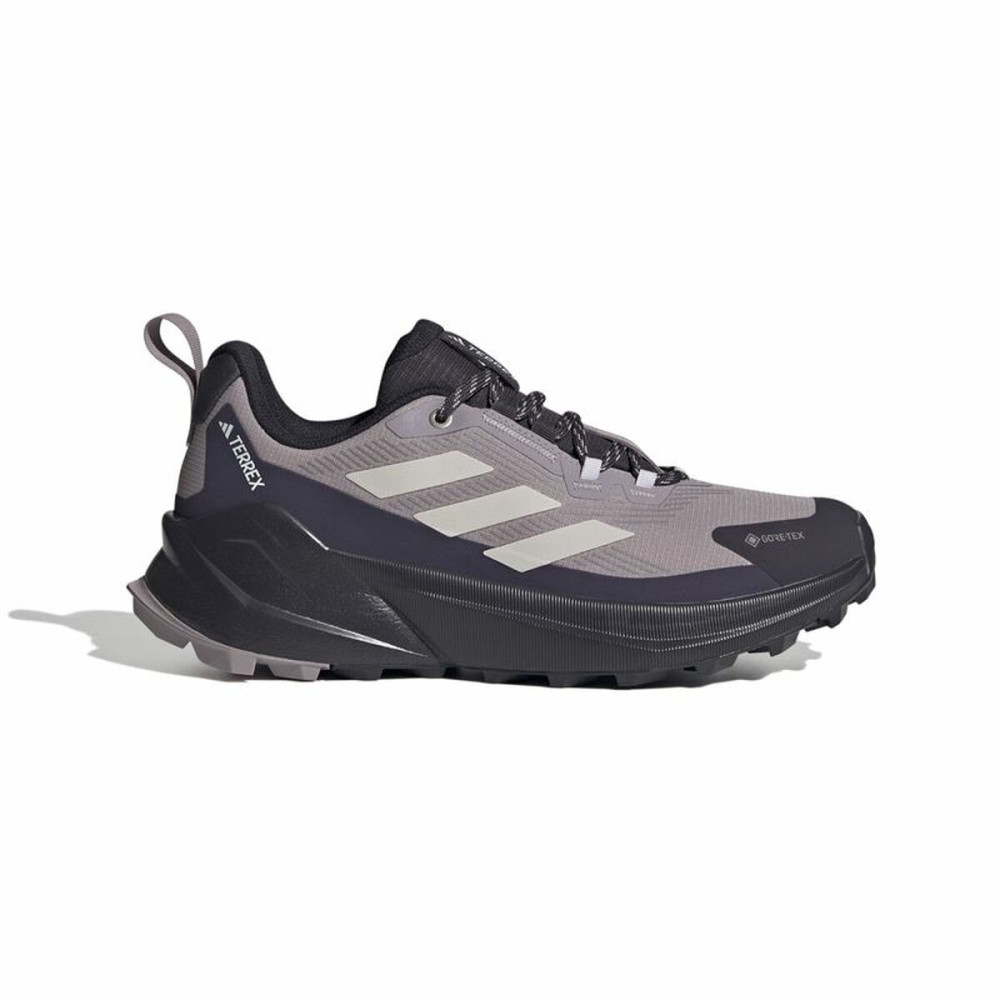 Running Shoes for Adults Adidas Terrex Trailmaker 2 Grey