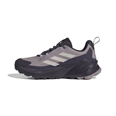 Running Shoes for Adults Adidas Terrex Trailmaker 2 Grey