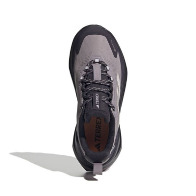 Running Shoes for Adults Adidas Terrex Trailmaker 2 Grey