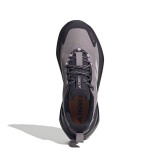 Running Shoes for Adults Adidas Terrex Trailmaker 2 Grey