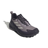 Running Shoes for Adults Adidas Terrex Trailmaker 2 Grey