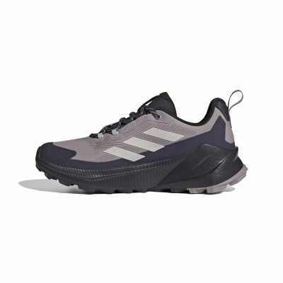 Running Shoes for Adults Adidas Terrex Trailmaker 2 Grey