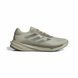 Running Shoes for Adults Adidas Supernova Stride Grey